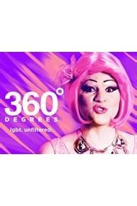 yyyiu|Watch Yuyu TV Shows Online .